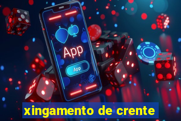 xingamento de crente